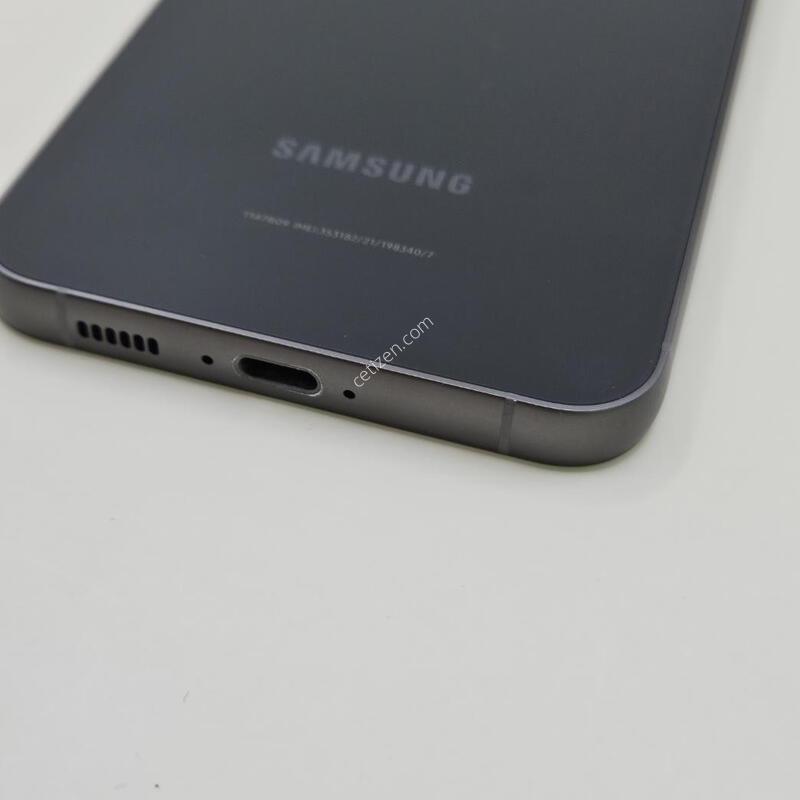 �ǻ��� ������S23FE ���� �ֻ�ǰ  �߰��� ���ΰ���