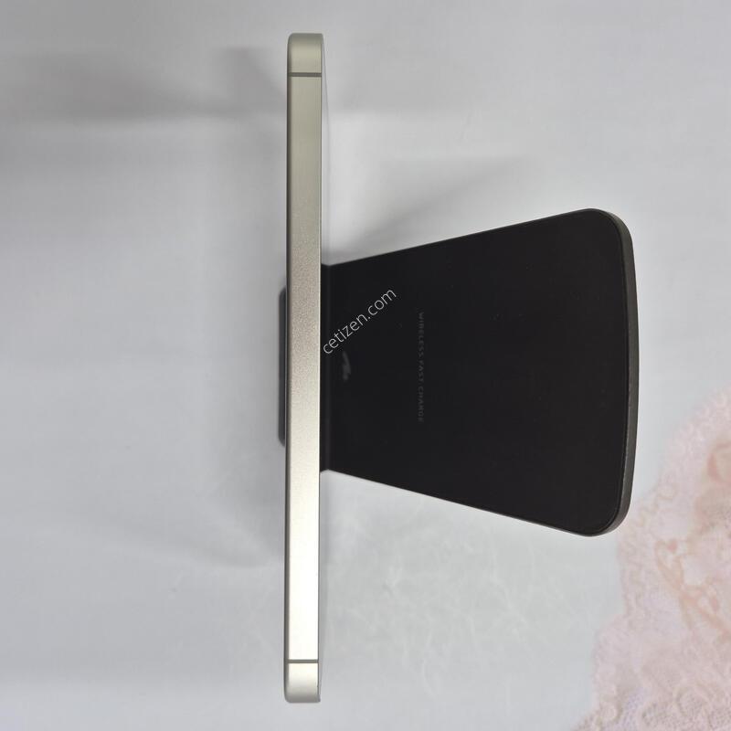 ������S24FE ���� 256GB