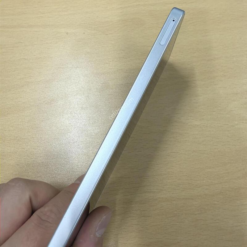 ������ ���̵�8 �׸� 128GB