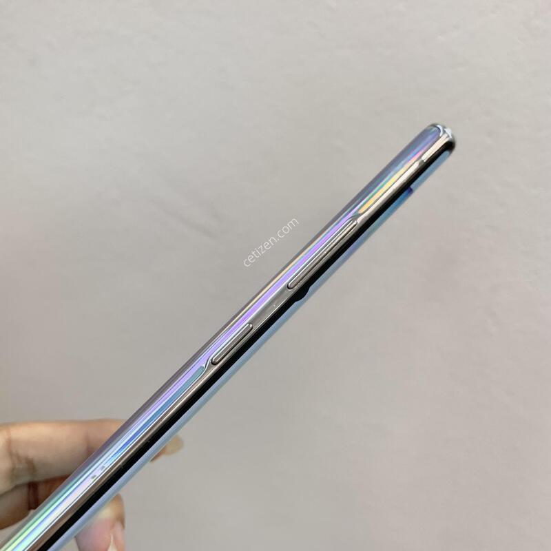 S�� �����ó�Ʈ10�÷��� �ƿ�� �߰��� �ŷ��Ǹ�