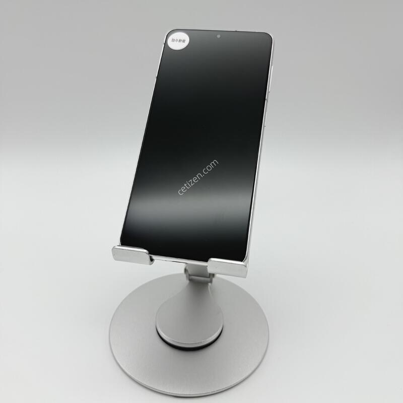 S21 ȭ��Ʈ ���ܻ� ���۱� ����ǰ�� ȭ��Ʈ