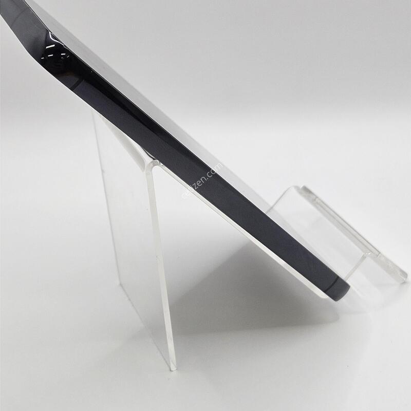 S�� ������S23 ���� ���ܻ��Ǹ� S911 �߰��� ���ΰ���