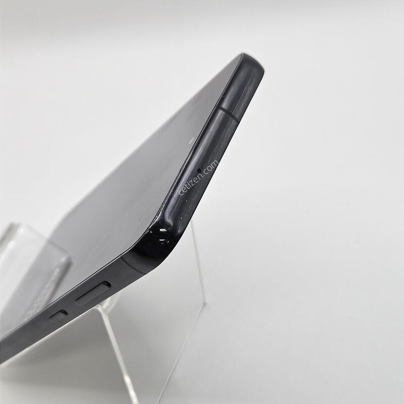 S�� ������S23 ���� ���ܻ��Ǹ� S911 �߰��� ���ΰ���