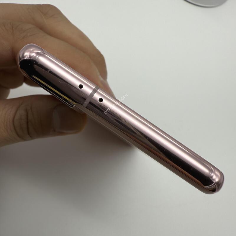 S21 ��ũ ���ܻ� ���۱� ����ǰ��