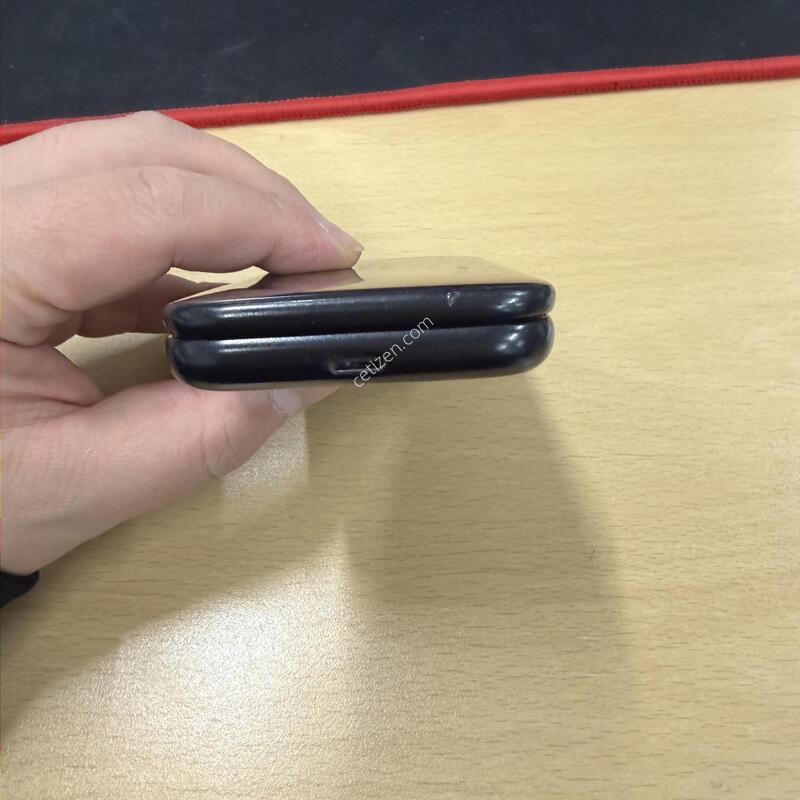 ��Ÿ������ ���� A�� 32GB