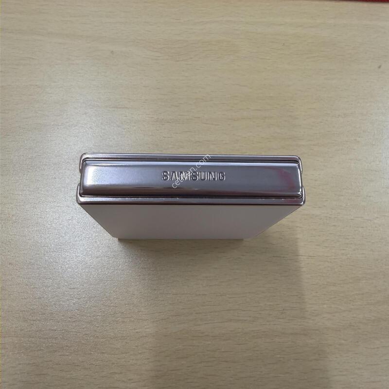 ������Z�ø�4 ��ũ(����) 256GB