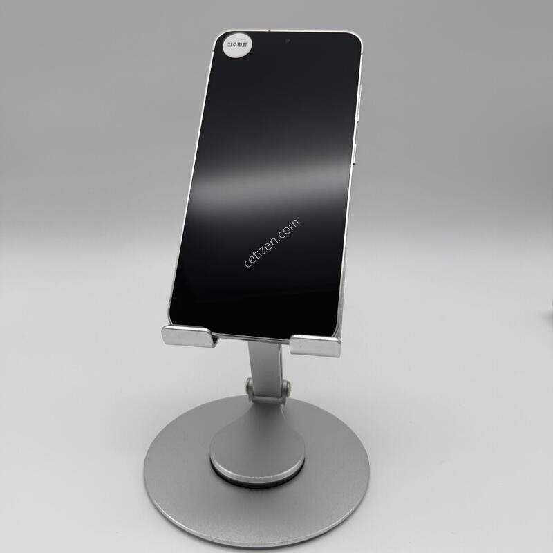 S24 ���� �׷��� 256GB ����ǰ�� ���ܻ� ���۱�