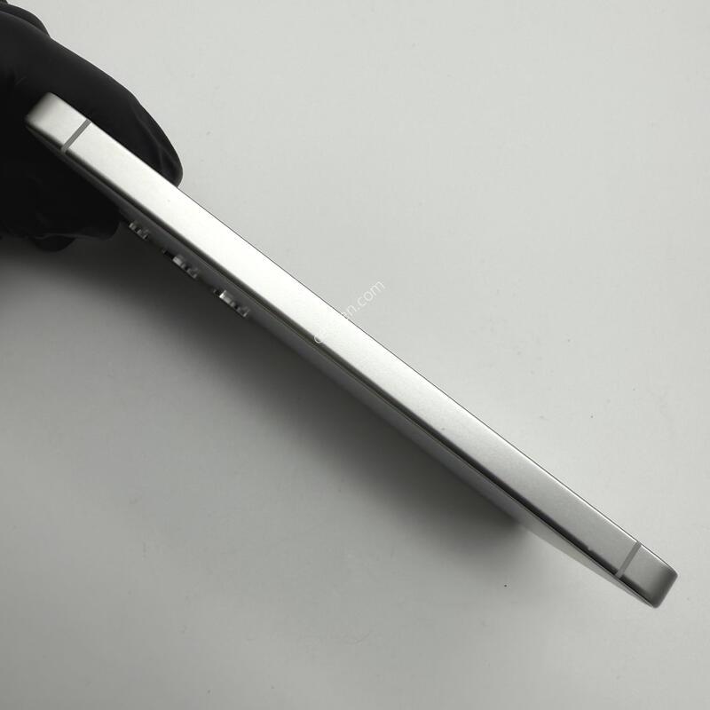 S24 ���� �׷��� 256GB ����ǰ�� ���ܻ� ���۱�