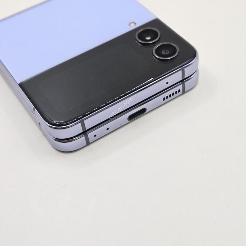 �ǻ��� ������Z�ø�4 ��ǰ ���� �߰��� ���ΰ���