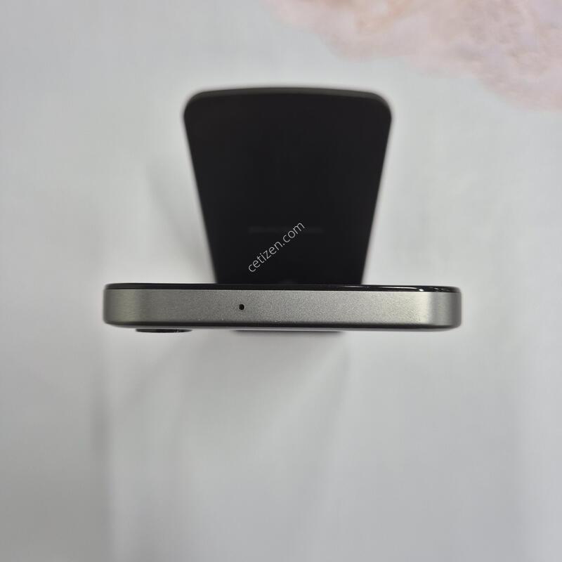 �����ÿ��̵�7 �׷��� 128GB