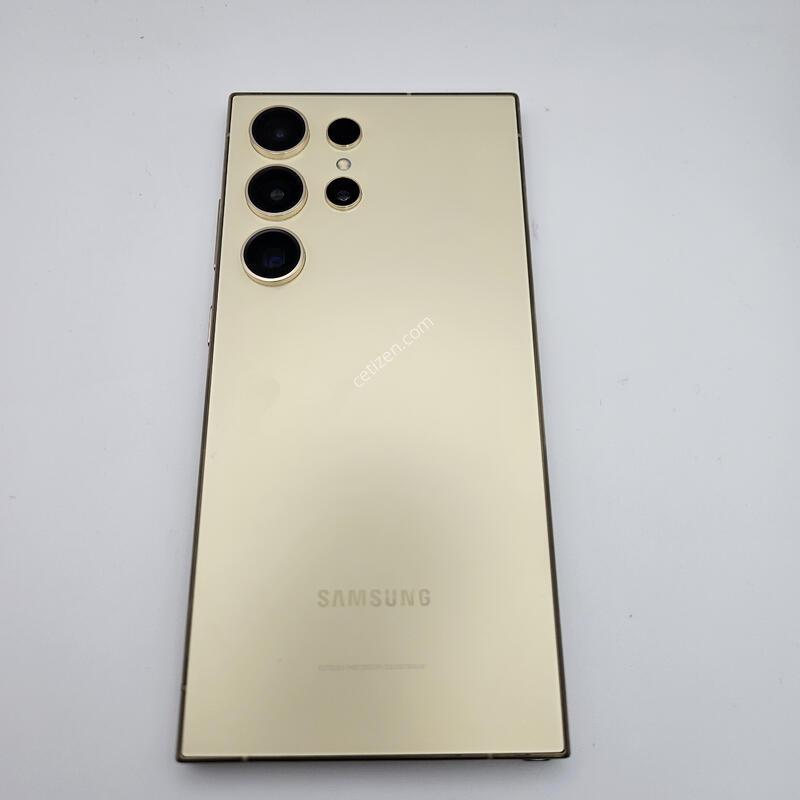 S24��Ʈ��/ƯS��/���ο�/���ܻ�/256GB