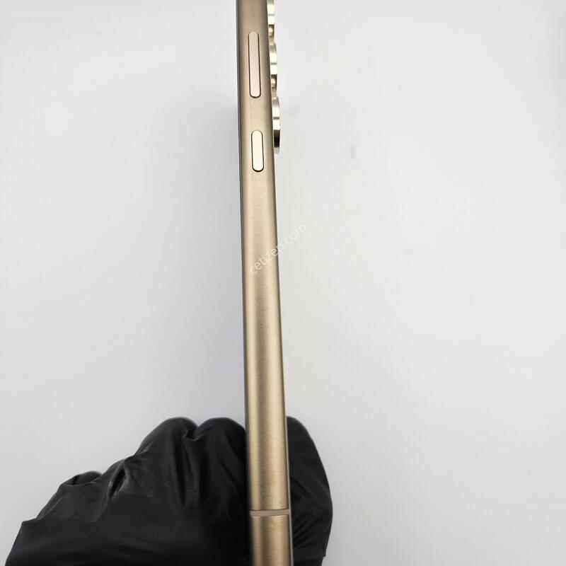 S24��Ʈ��/ƯS��/���ο�/���ܻ�/256GB