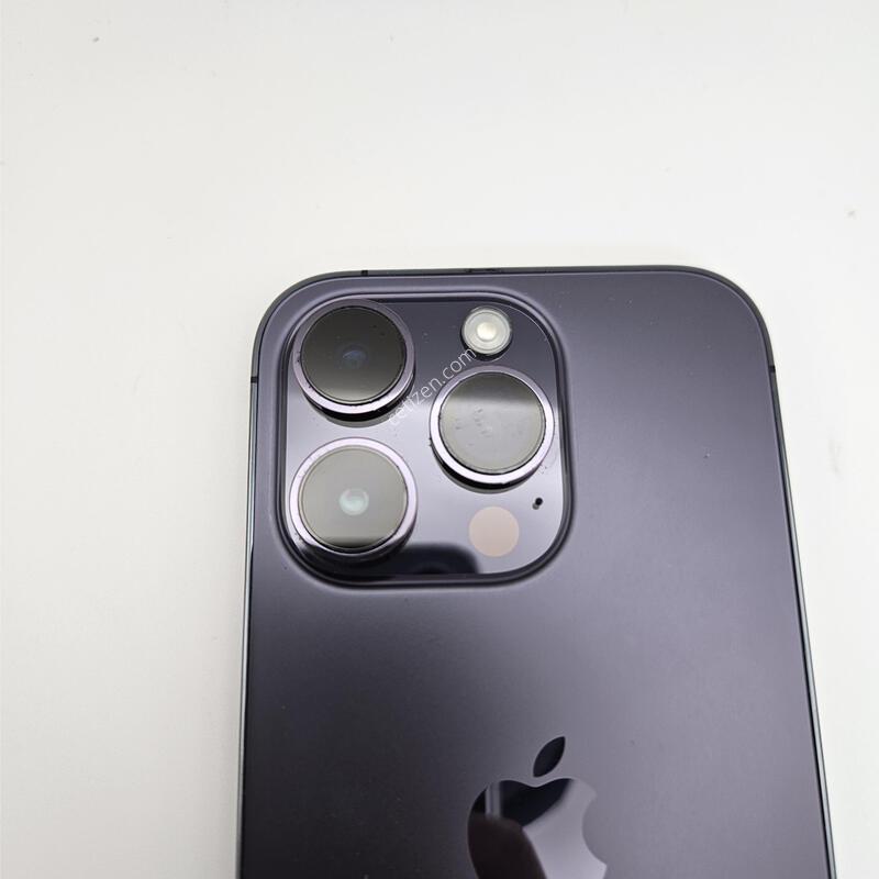 ������ 14���� / ���͸�79%/512GB