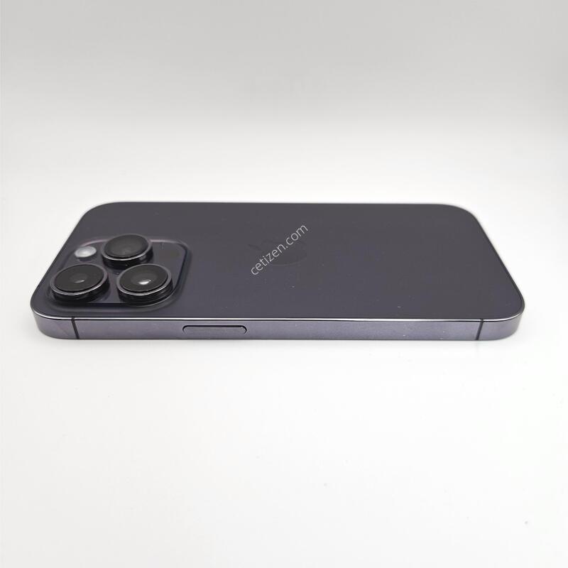 ������ 14���� / ���͸�79%/512GB