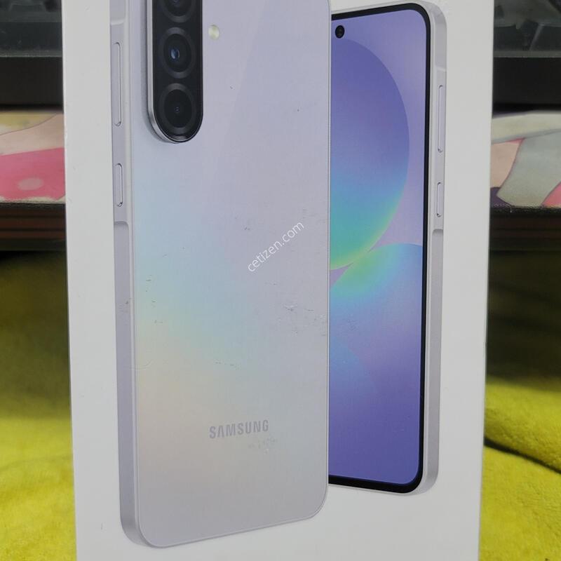 �ڱ���.ª�����, �ڱ��� ������ A36 5G �󺥴�