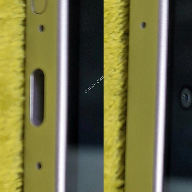 �ڱ���.ª�����, �ڱ��� ������ A36 5G �󺥴�