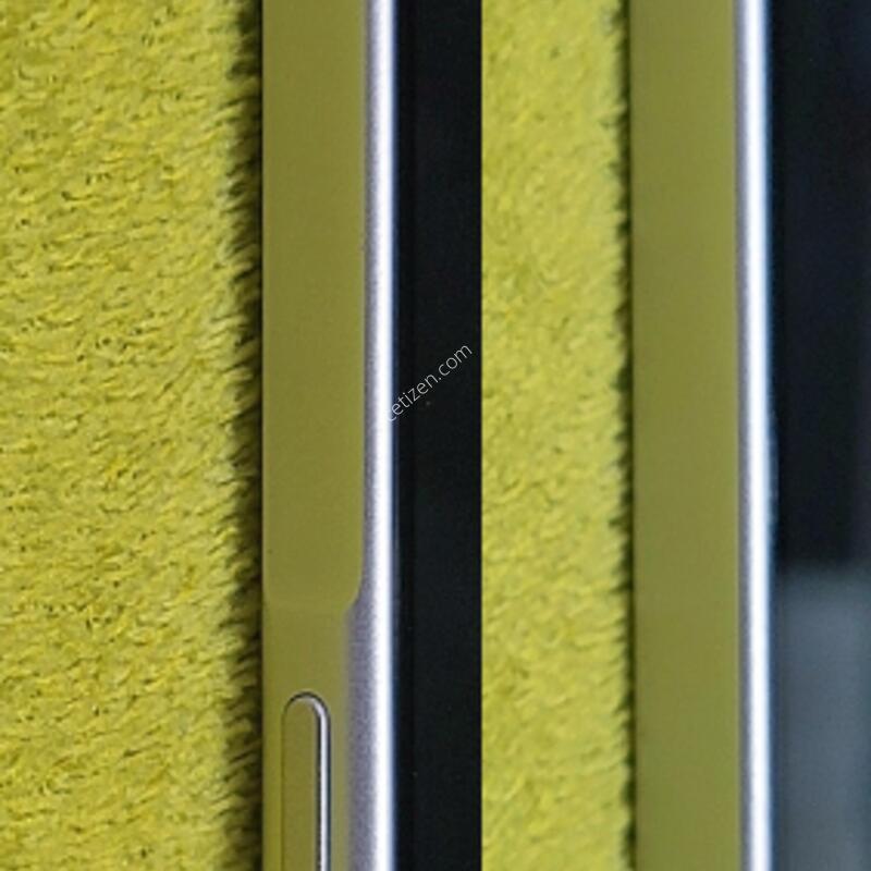 �ڱ���.ª�����, �ڱ��� ������ A36 5G �󺥴�