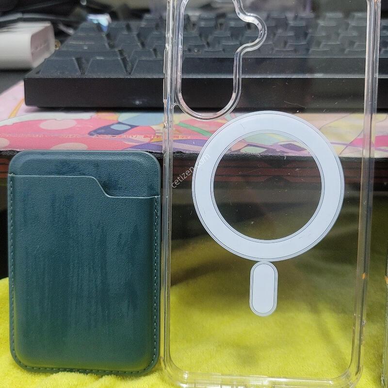 �ڱ���.ª�����, �ڱ��� ������ A36 5G �󺥴�