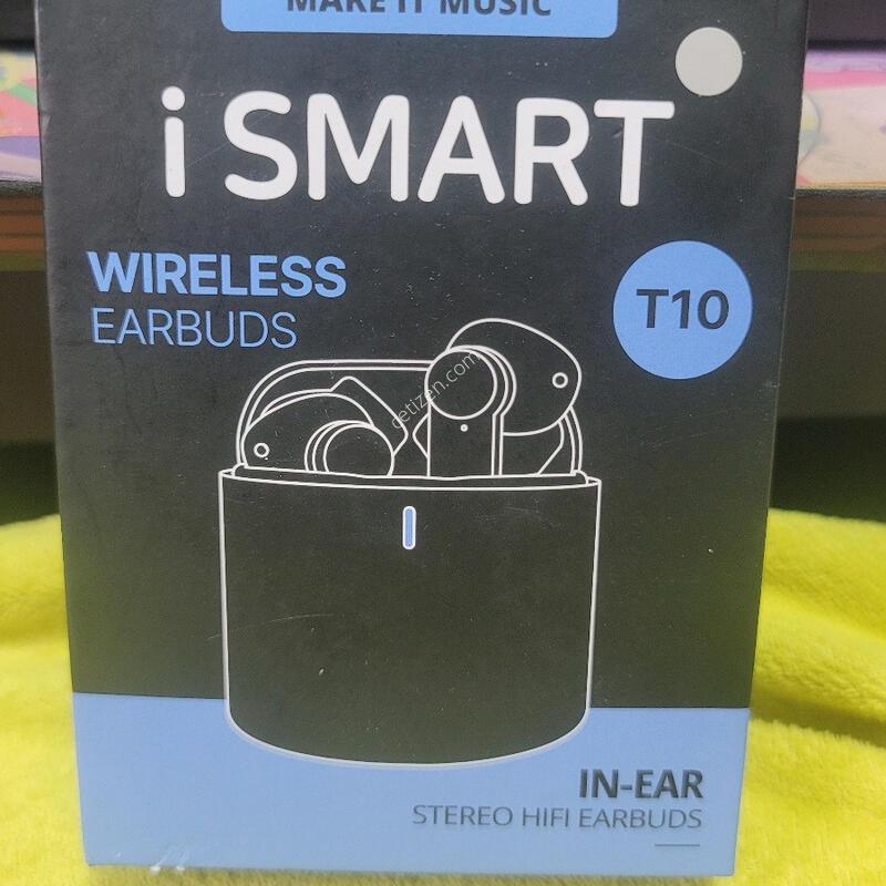 �ڱ���.ª�����, �ڱ��� ������ A36 5G �󺥴�