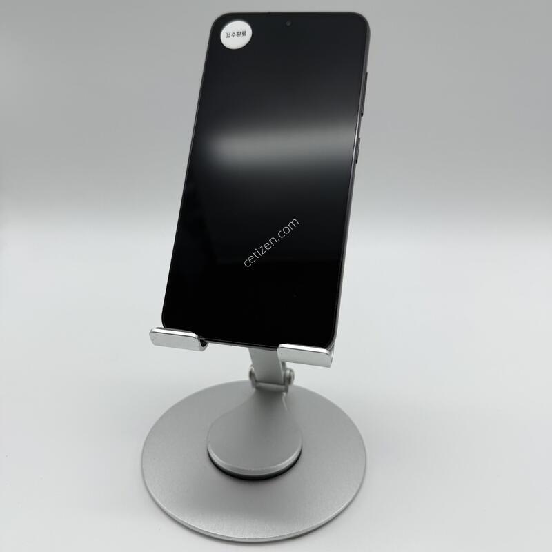 S23�÷��� ���� ���ܻ� ���۱� 256GB