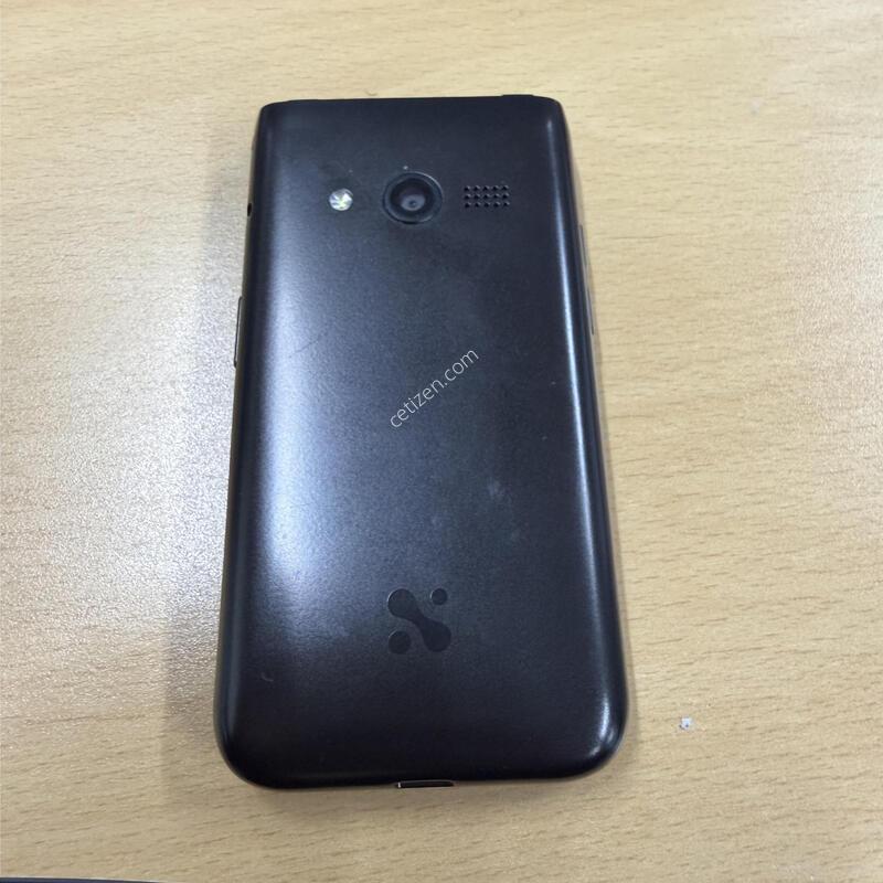 ��Ÿ������ ���� A�� 32GB