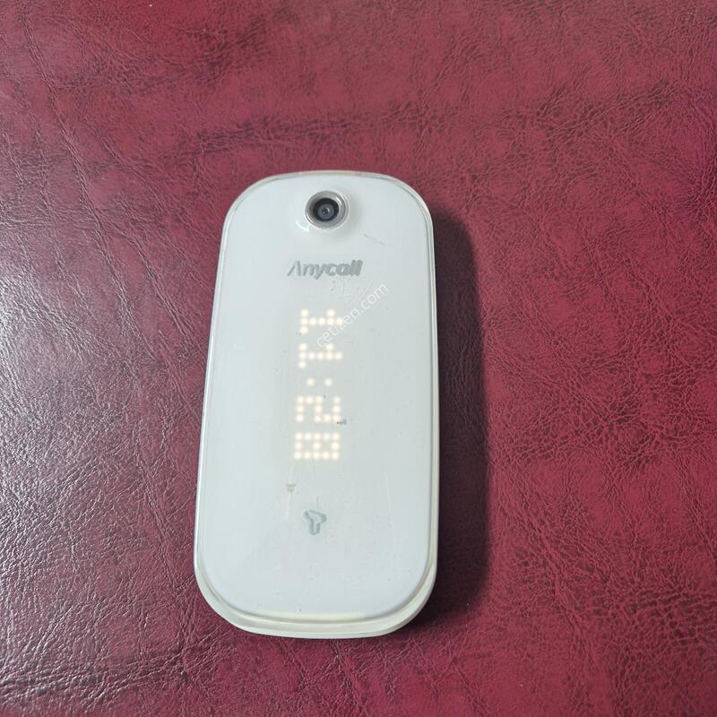 ������ sk