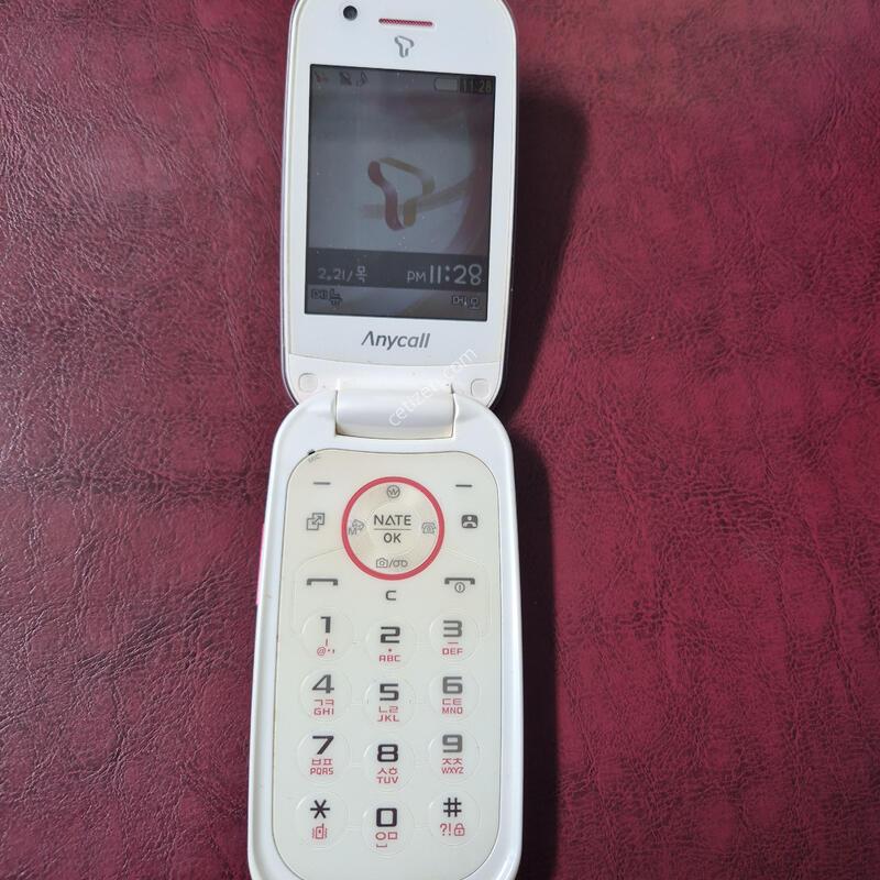 ������ sk