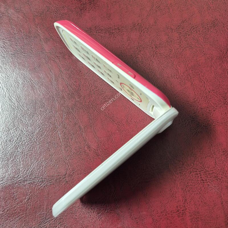 ������ sk