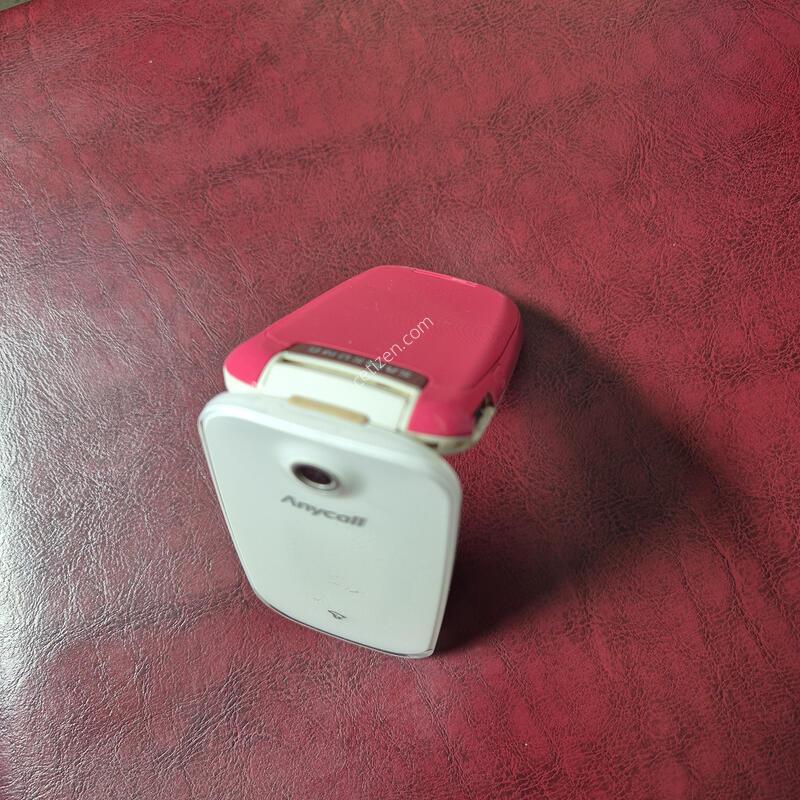 ������ sk