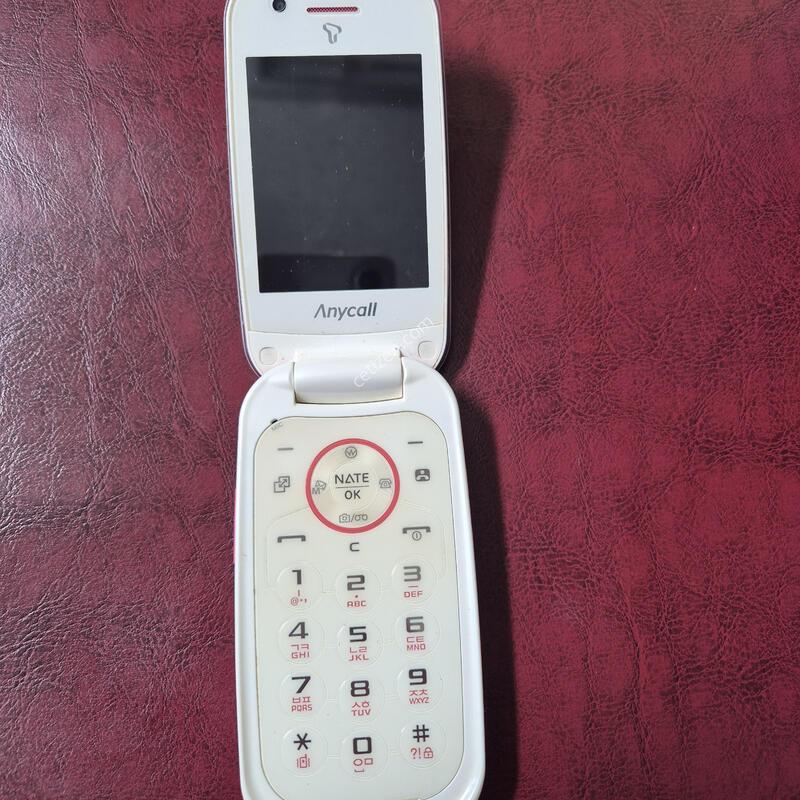 ������ sk