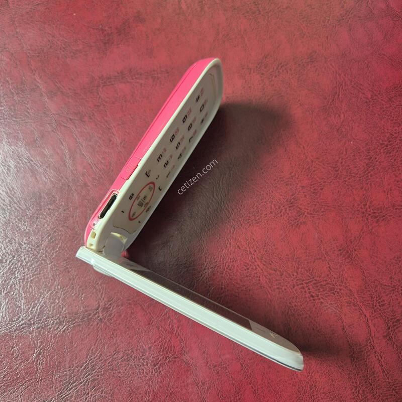 ������ sk