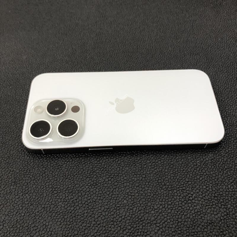 ������15���� ȭ��Ʈ 128G,S��,���͸�����83%