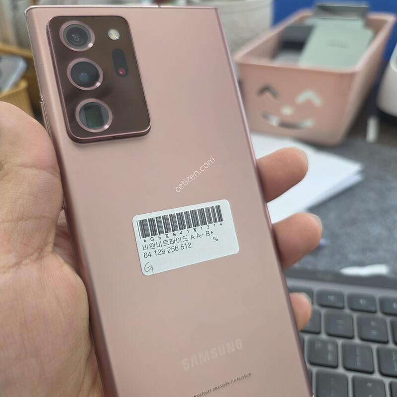 (2103)��20��