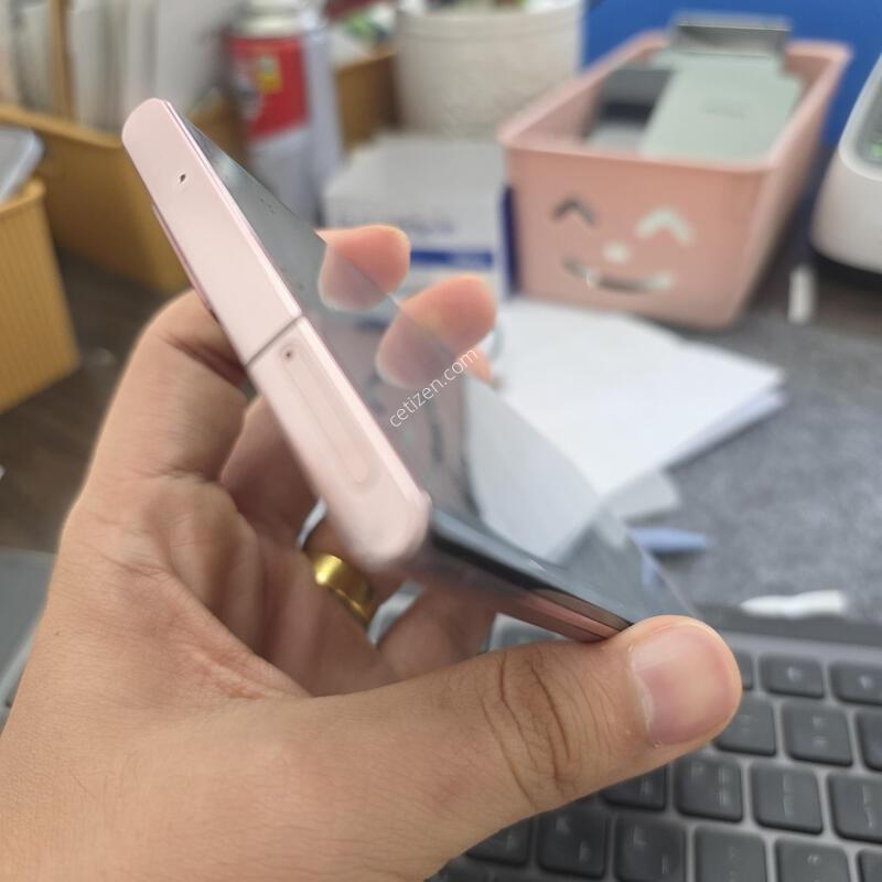 (2103)��20��