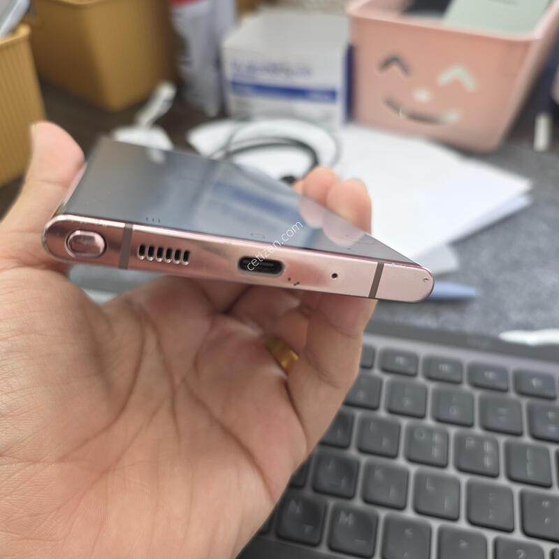 (2103)��20��