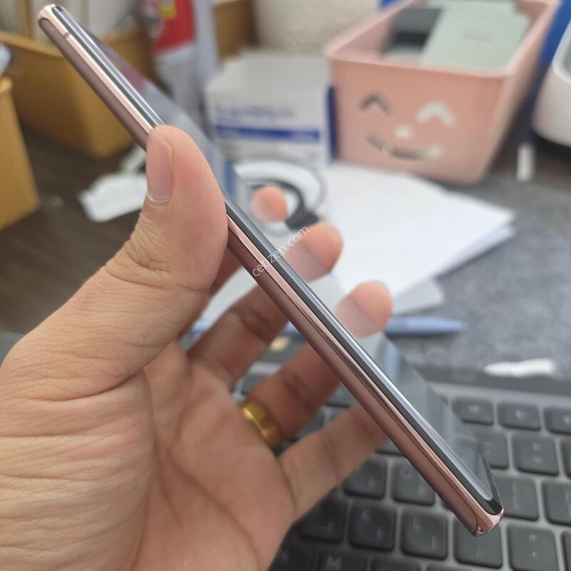 (2103)��20��