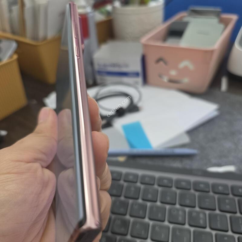 (2103)��20��