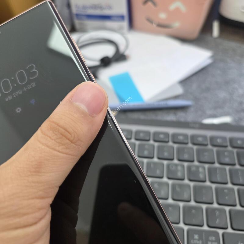 (2103)��20��