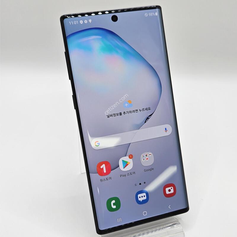 Ư�� �����ó�Ʈ10 ���̺� �뷮 256G �߰��� �Ǹ� ���ΰ���