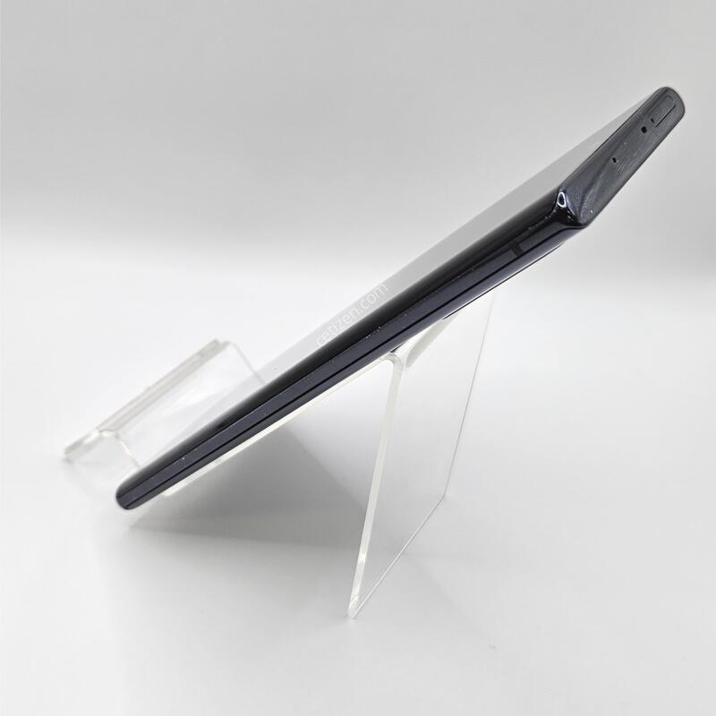 Ư�� �����ó�Ʈ10 ���̺� �뷮 256G �߰��� �Ǹ� ���ΰ���