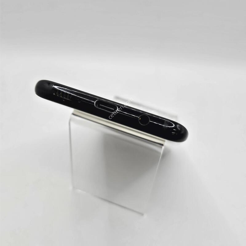 Ư�� �����ó�Ʈ10 ���̺� �뷮 256G �߰��� �Ǹ� ���ΰ���