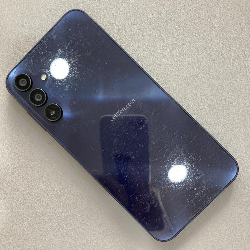 A15 ���� / ���� ����, �ܻ� ����, �����ϰ� �Ǹ��մϴ�!