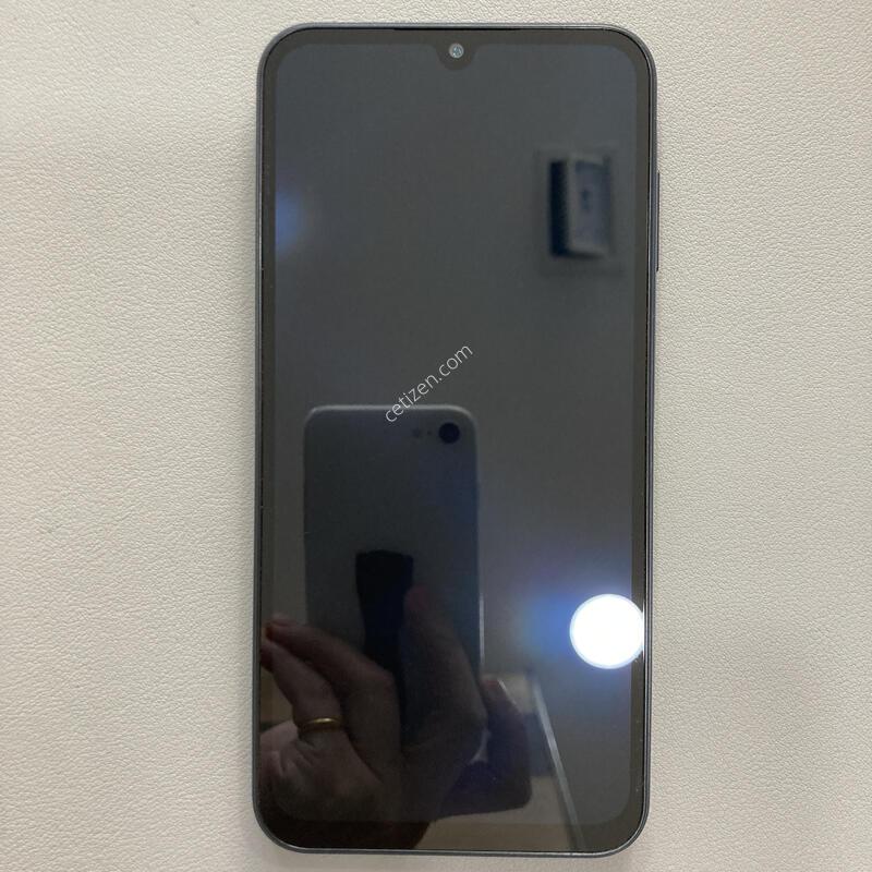 A15 ���� / ���� ����, �ܻ� ����, �����ϰ� �Ǹ��մϴ�!