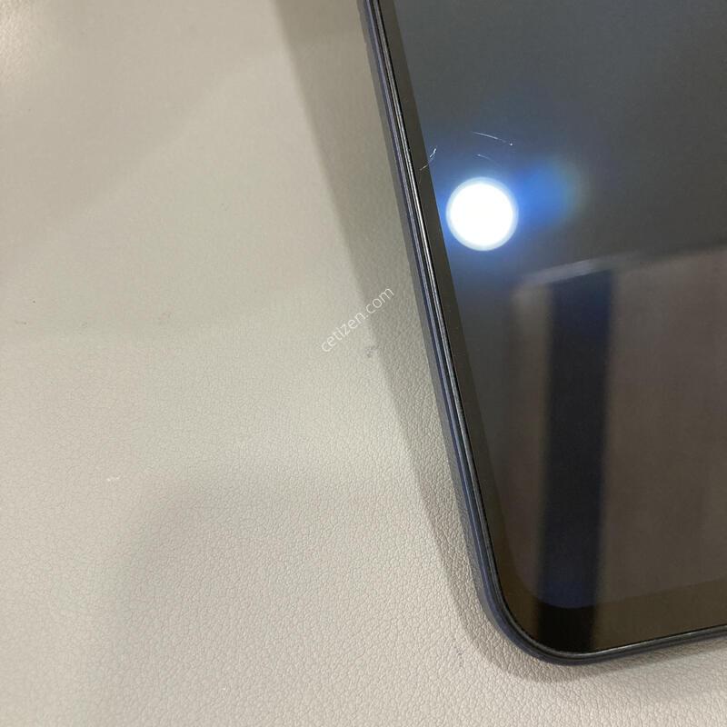 A15 ���� / ���� ����, �ܻ� ����, �����ϰ� �Ǹ��մϴ�!