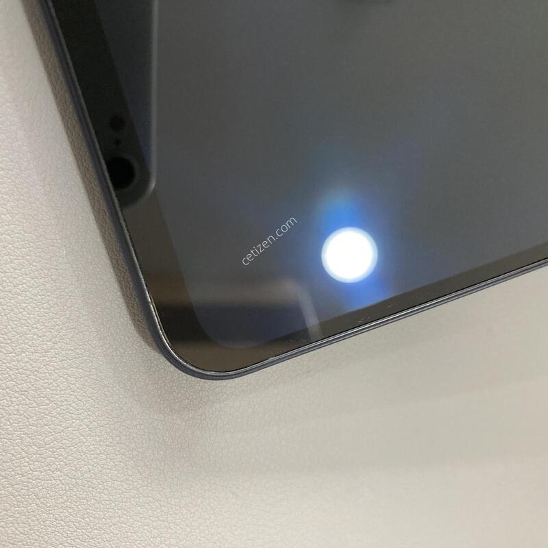 A15 ���� / ���� ����, �ܻ� ����, �����ϰ� �Ǹ��մϴ�!