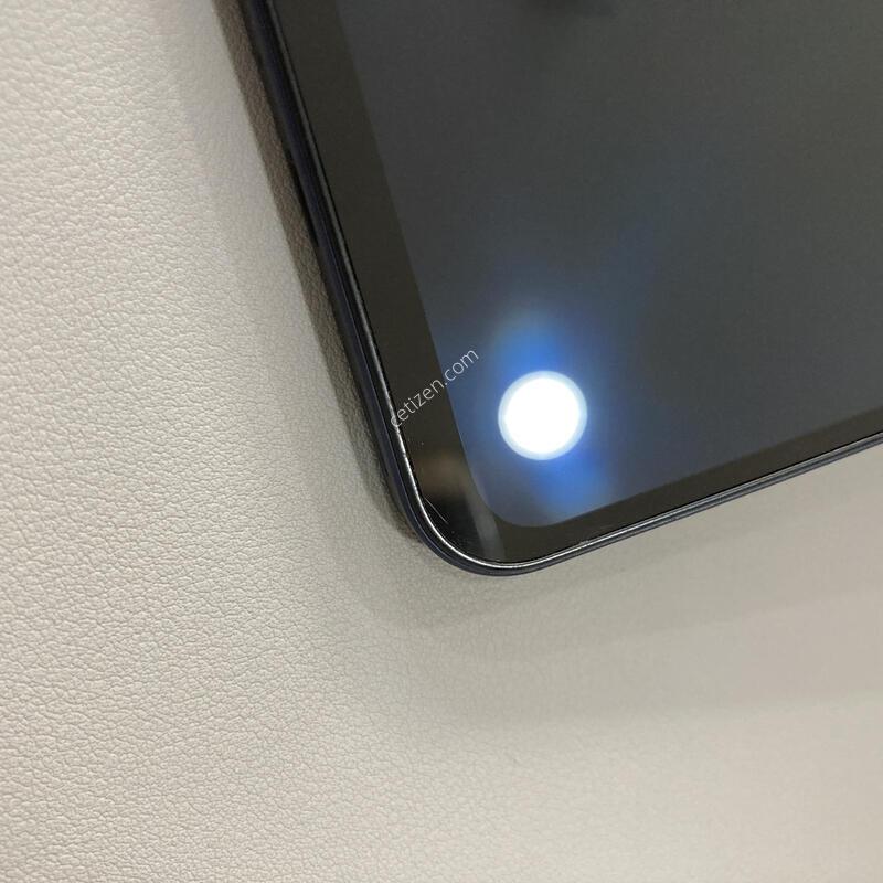 A15 ���� / ���� ����, �ܻ� ����, �����ϰ� �Ǹ��մϴ�!