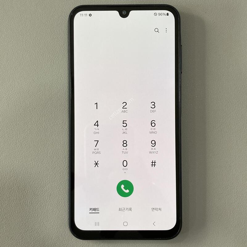 A15 ���� / ���� ����, �ܻ� ����, �����ϰ� �Ǹ��մϴ�!