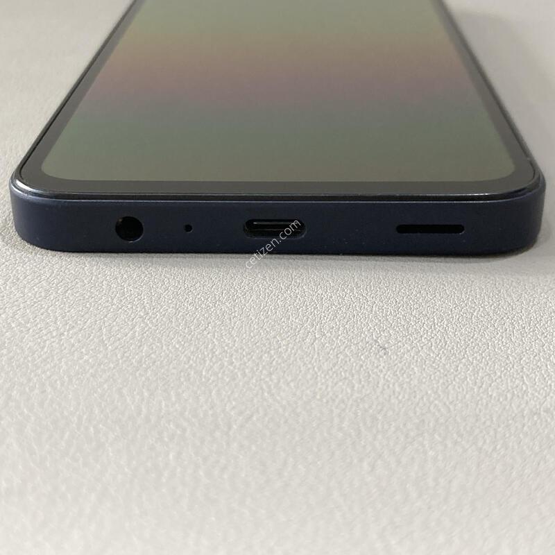 A15 ���� / ���� ����, �ܻ� ����, �����ϰ� �Ǹ��մϴ�!