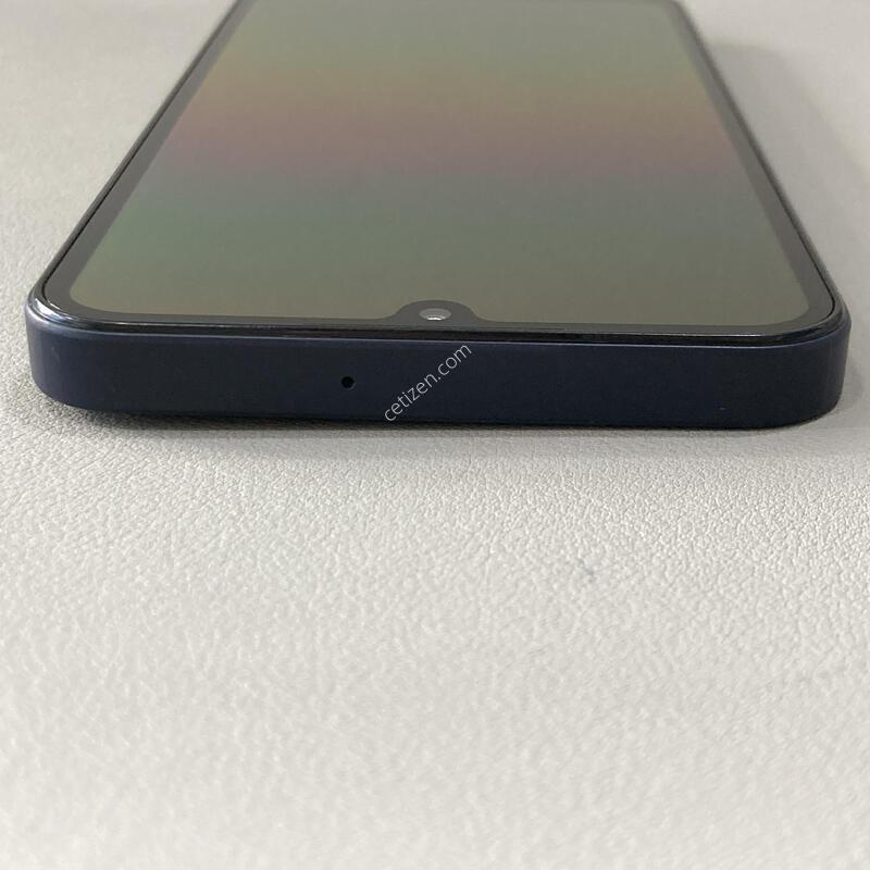 A15 ���� / ���� ����, �ܻ� ����, �����ϰ� �Ǹ��մϴ�!