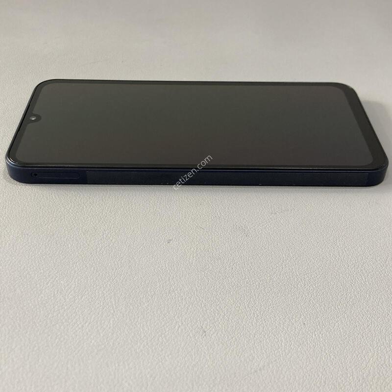 A15 ���� / ���� ����, �ܻ� ����, �����ϰ� �Ǹ��մϴ�!